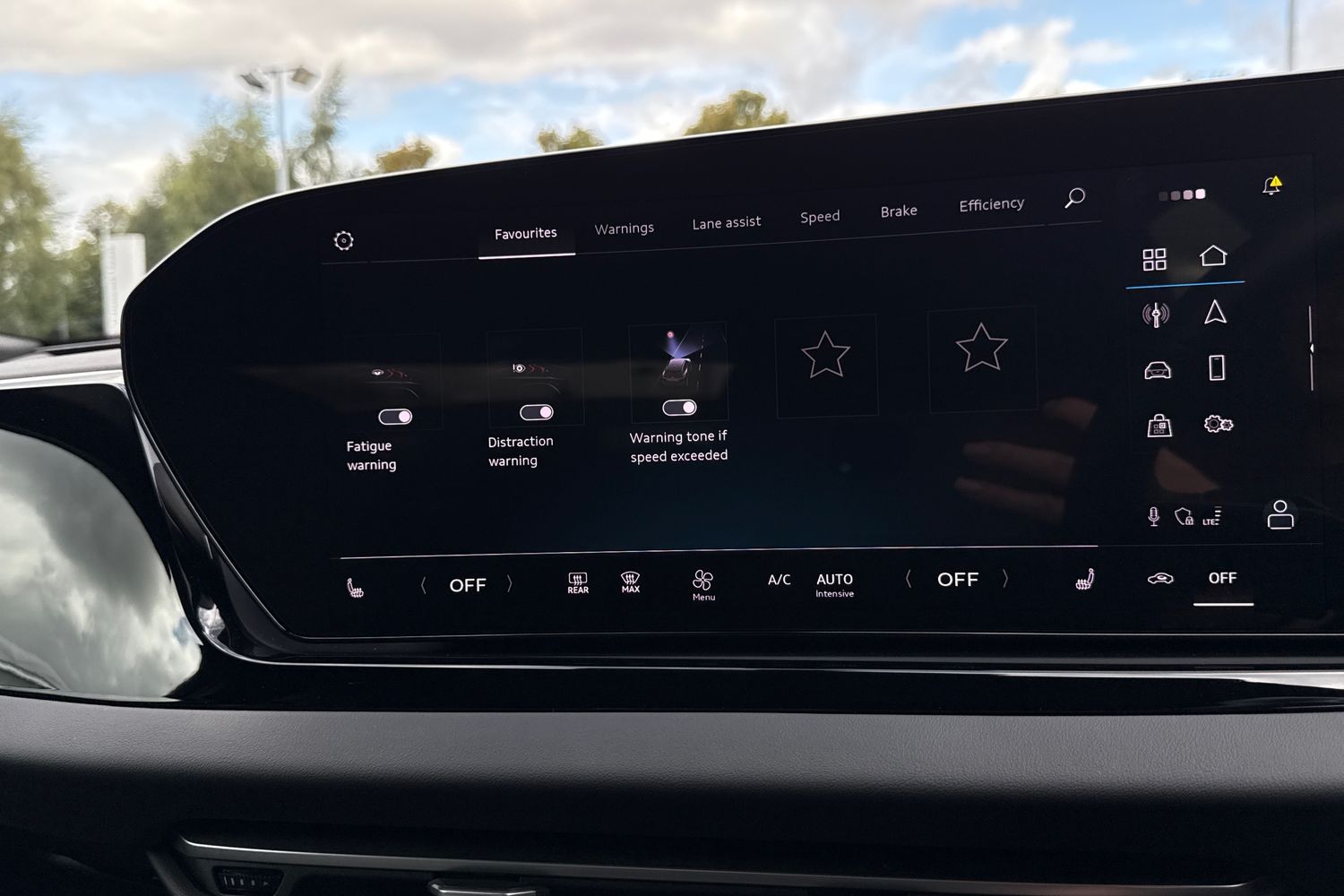 Used Audi A5 2025 for sale - 77382755: Photo 33