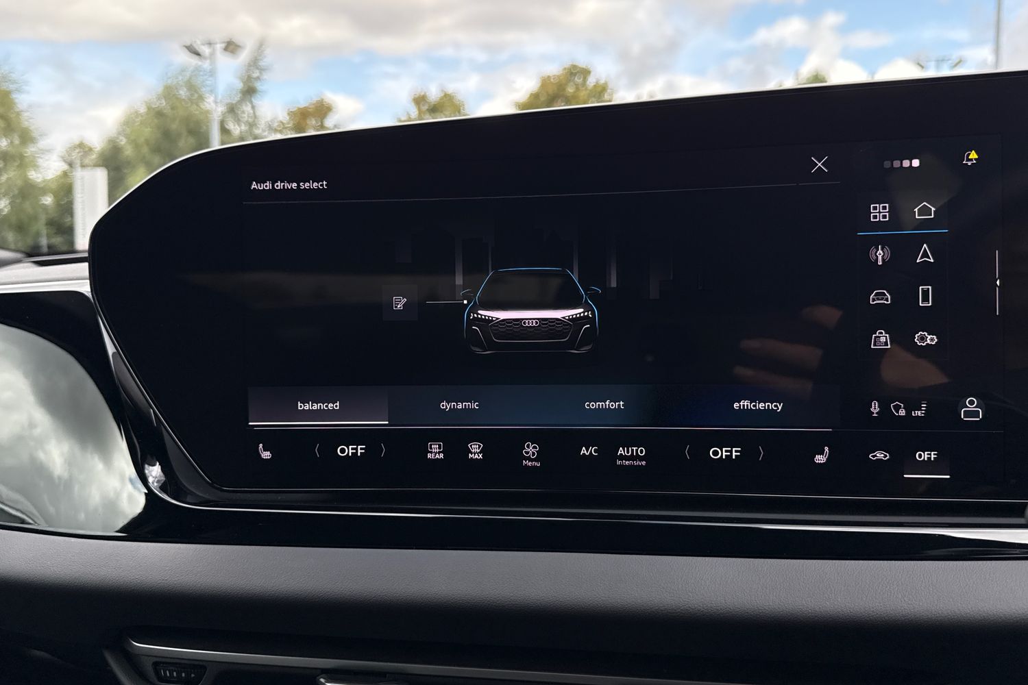 Used Audi A5 2025 for sale - 77382755: Photo 34