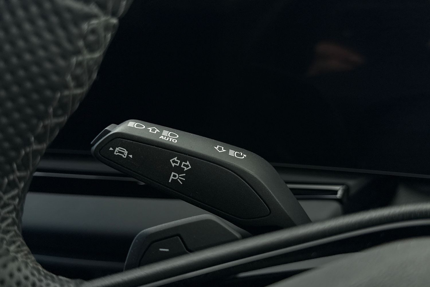 Used Audi A5 2025 for sale - 77382755: Photo 36