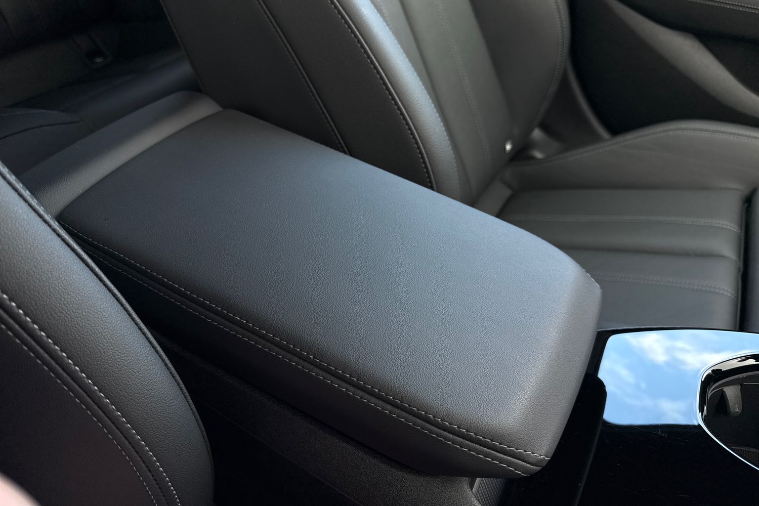 Used Audi A5 2025 for sale - 77382755: Photo 38