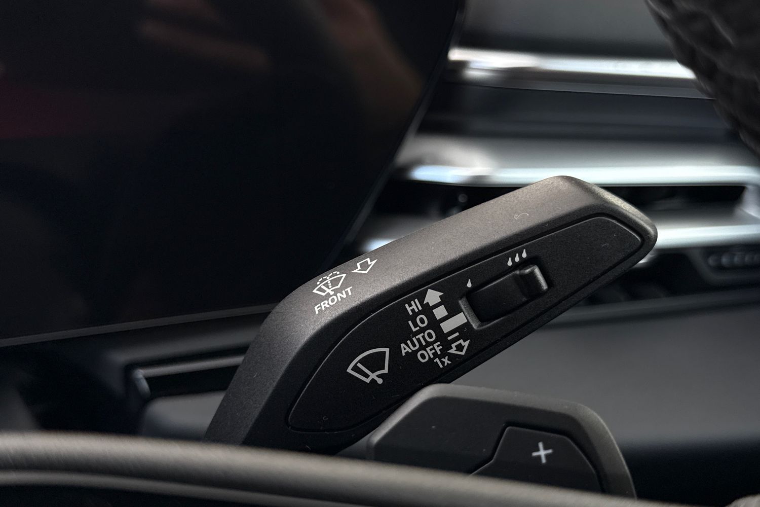 Used Audi A5 2025 for sale - 77382755: Photo 39