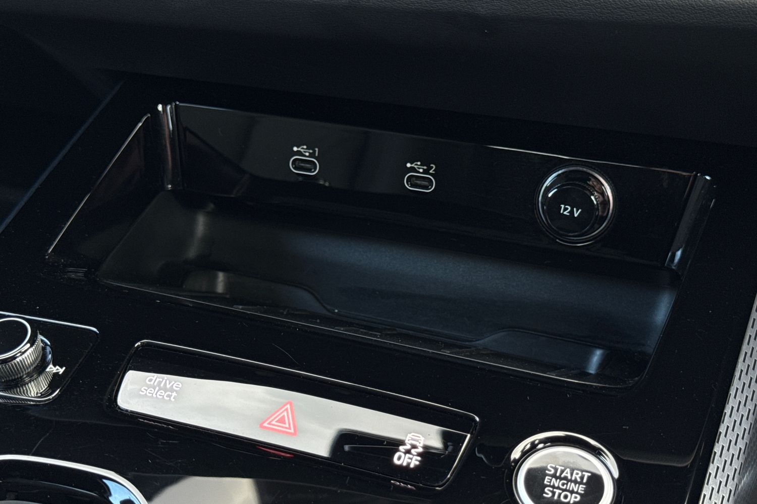 Used Audi A5 2025 for sale - 77382755: Photo 41