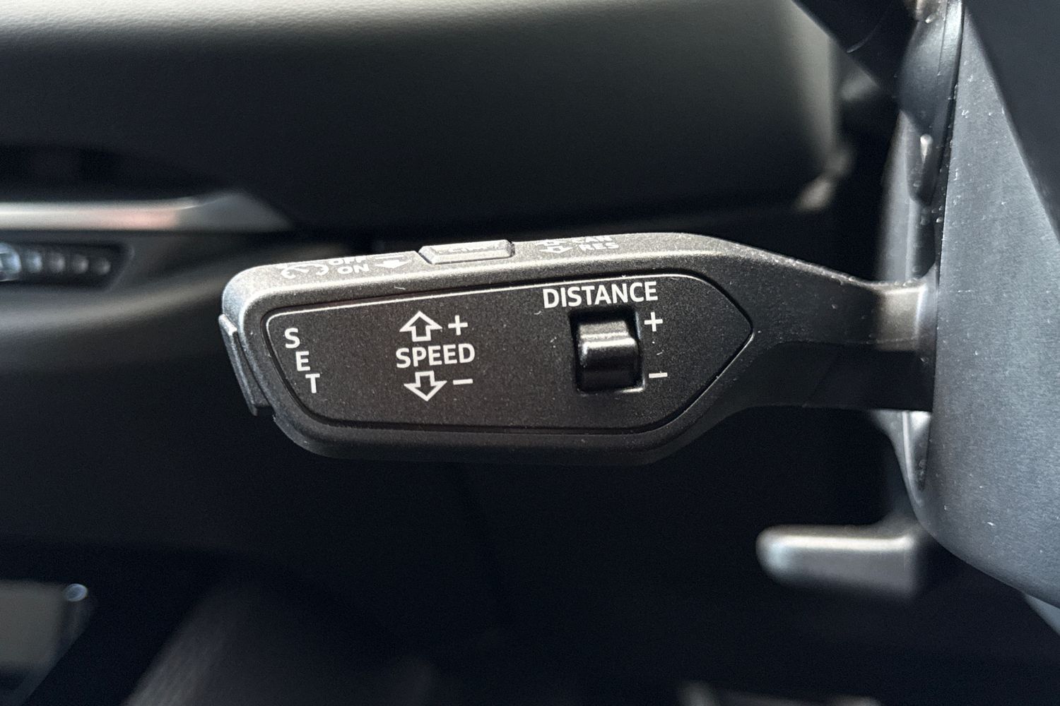 Used Audi A5 2025 for sale - 77382755: Photo 42