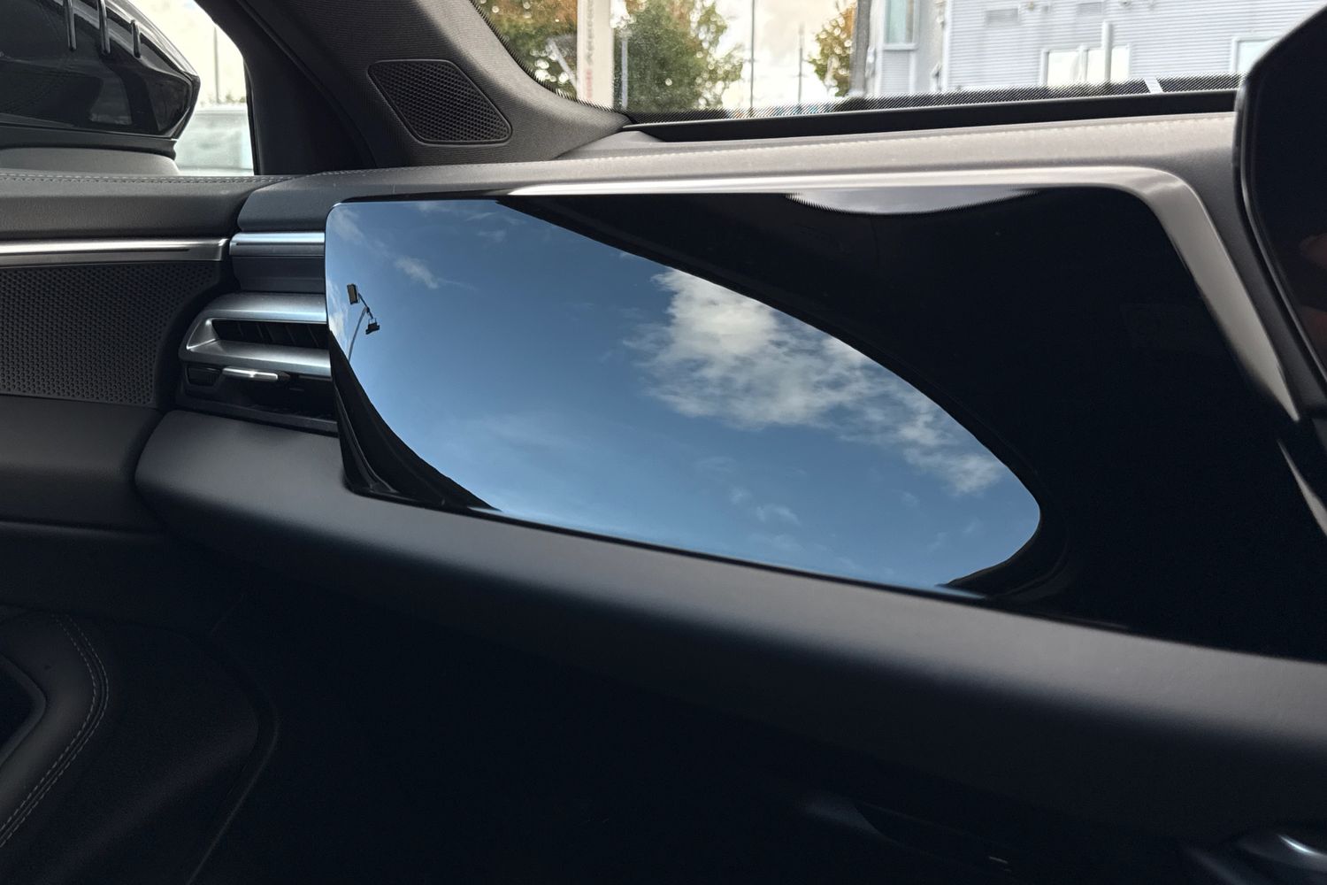 Used Audi A5 2025 for sale - 77382755: Photo 46