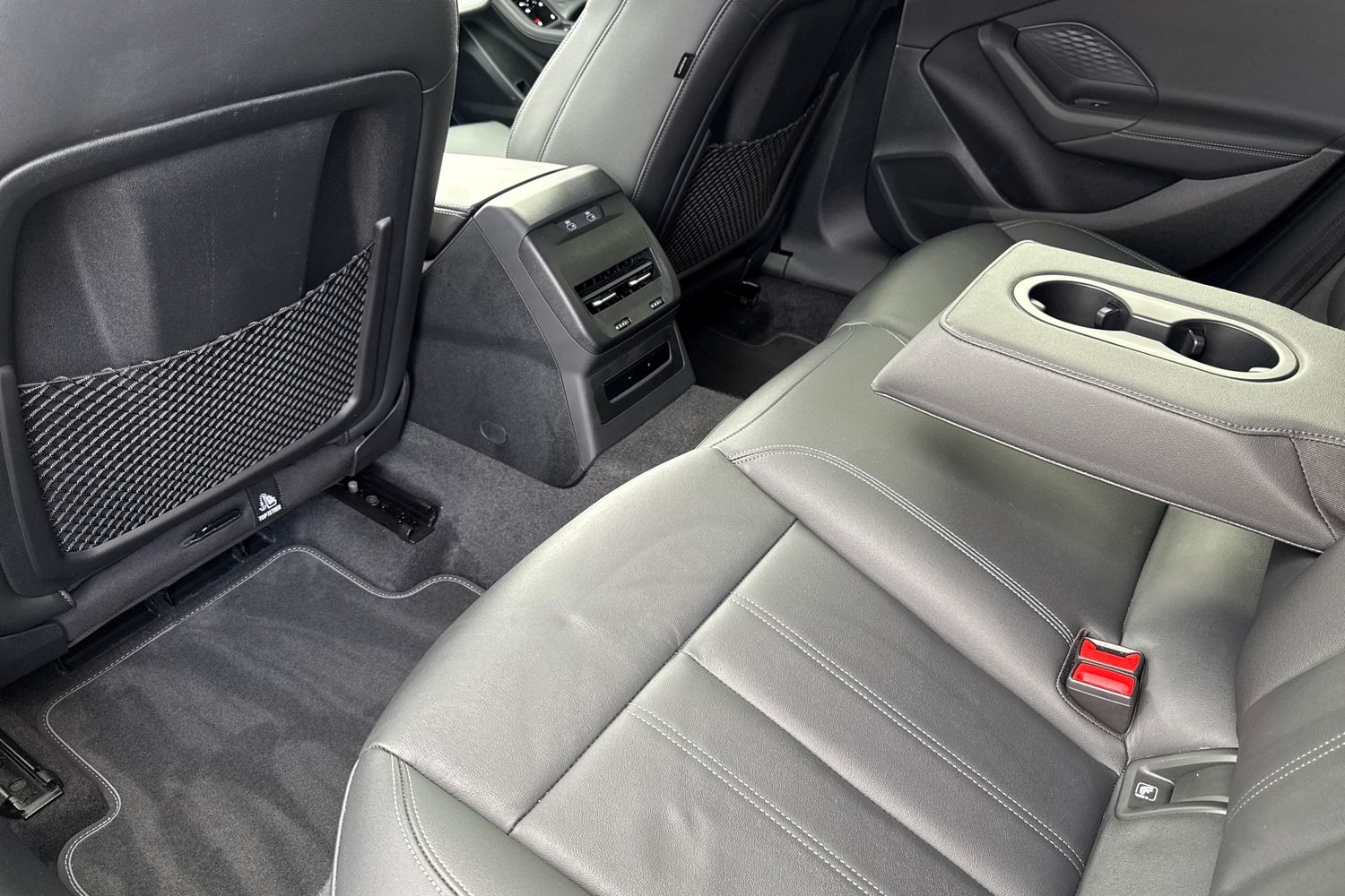 Used Audi A5 2025 for sale - 77382755: Photo 49