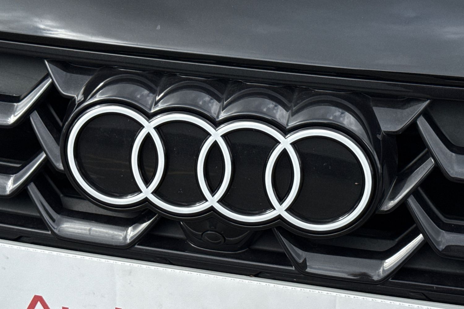 Used Audi A5 2025 for sale - 77382755: Photo 50