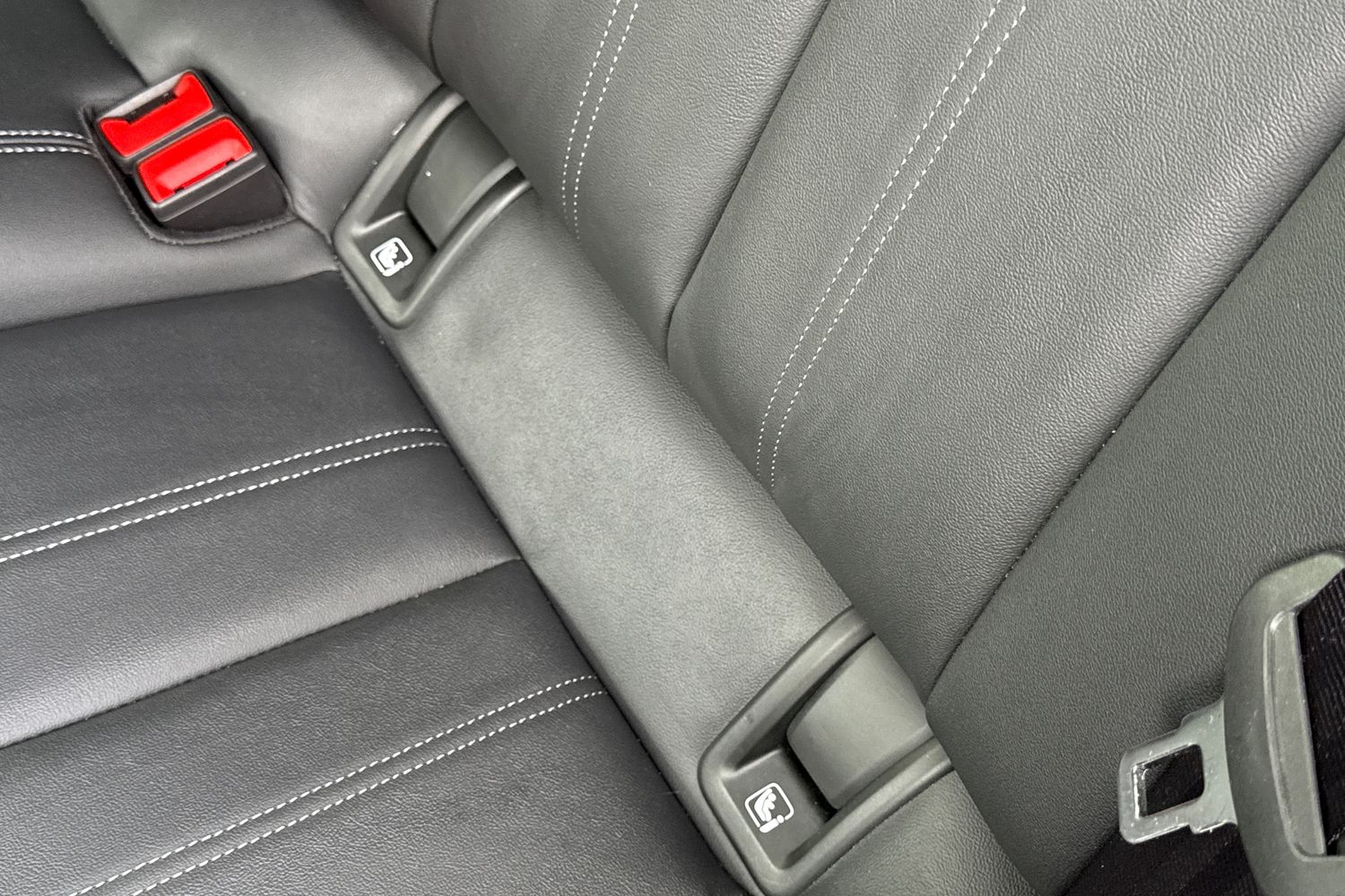 Used Audi A5 2025 for sale - 77382755: Photo 51