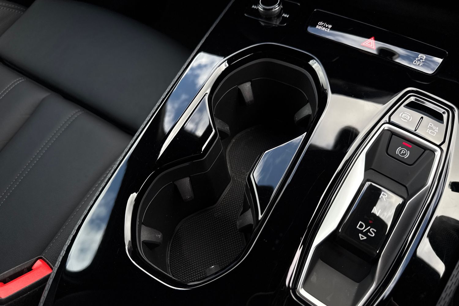 Used Audi A5 2025 for sale - 77382755: Photo 57