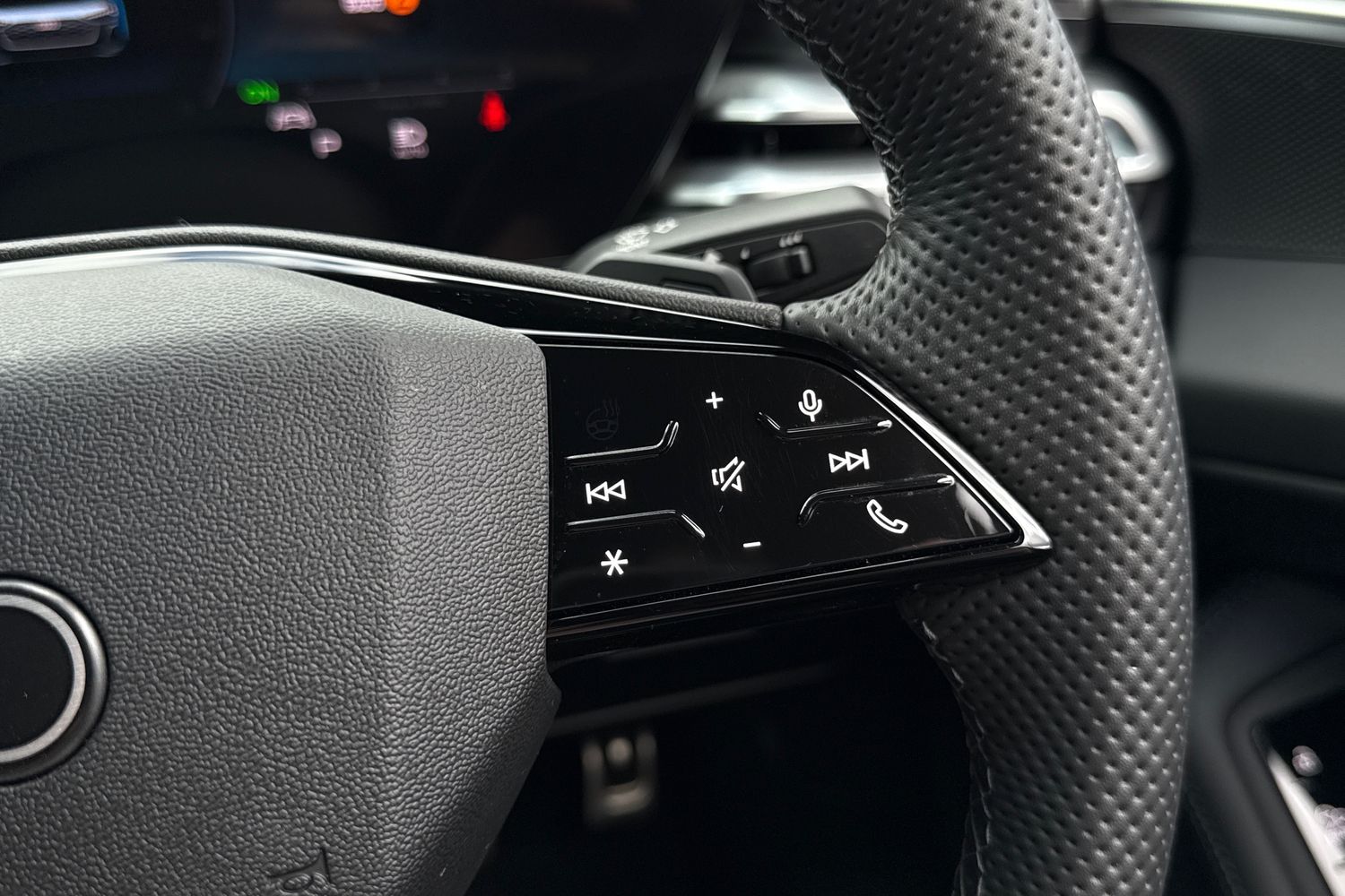 Used Audi A5 2025 for sale - 77382755: Photo 58