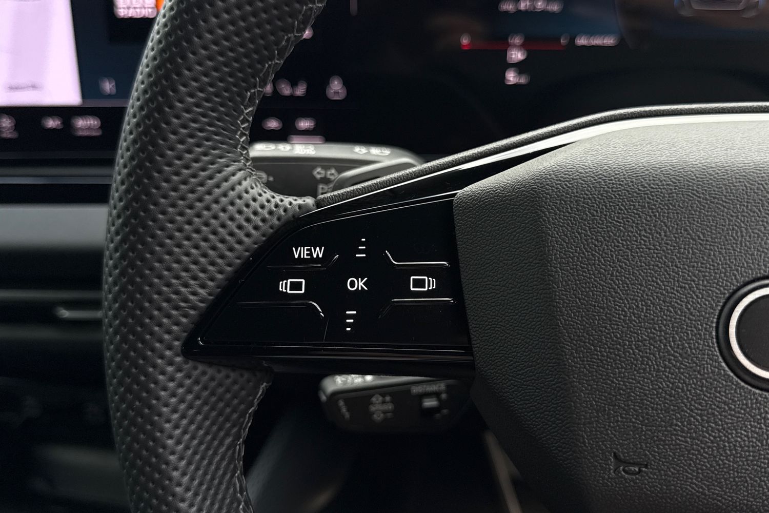 Used Audi A5 2025 for sale - 77382755: Photo 59