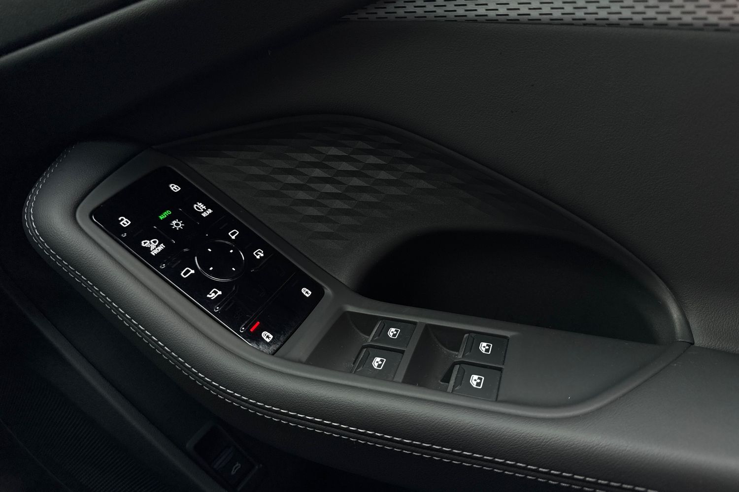 Used Audi A5 2025 for sale - 77382755: Photo 60