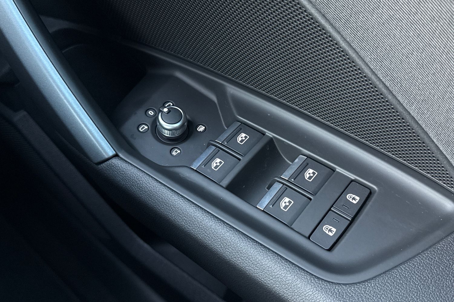 Used Audi A3 2025 for sale - 77382873: Photo 18