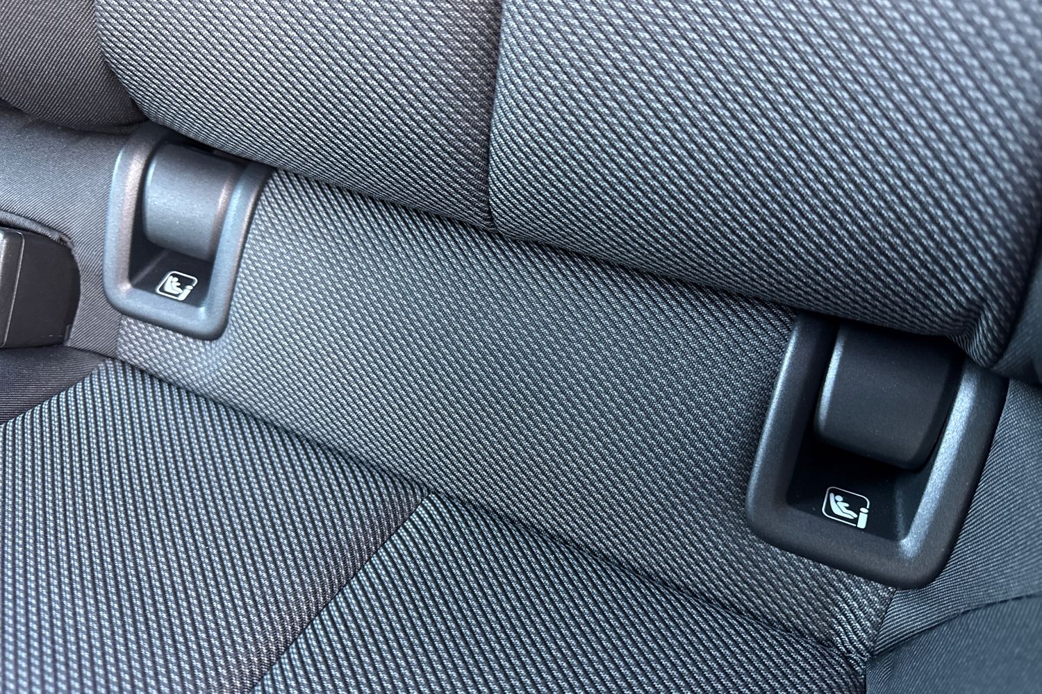 Used Audi A3 2025 for sale - 77382873: Photo 31