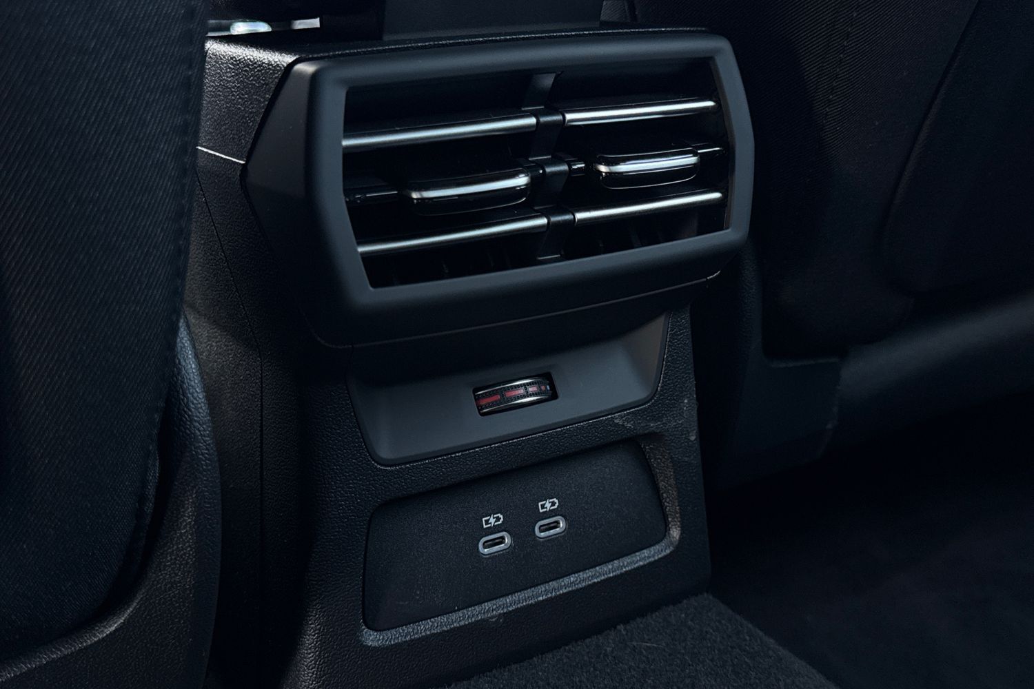 Used Audi A3 2025 for sale - 77382873: Photo 32