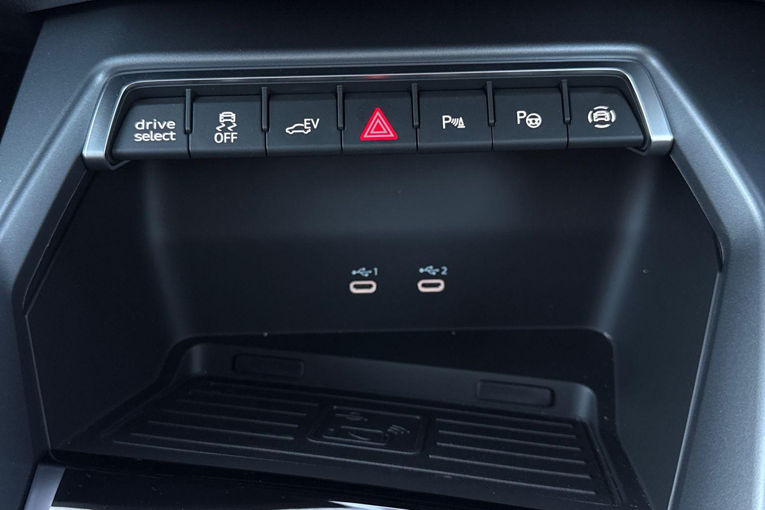 Used Audi A3 2025 for sale - 77382873: Photo 35