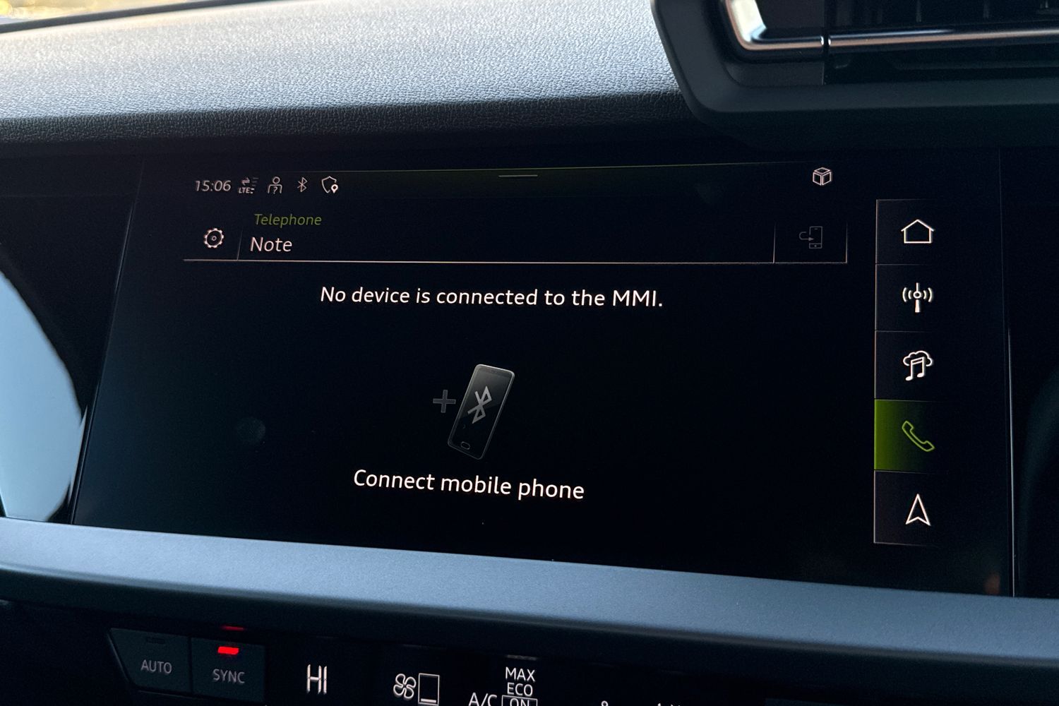 Used Audi A3 2025 for sale - 77382873: Photo 36