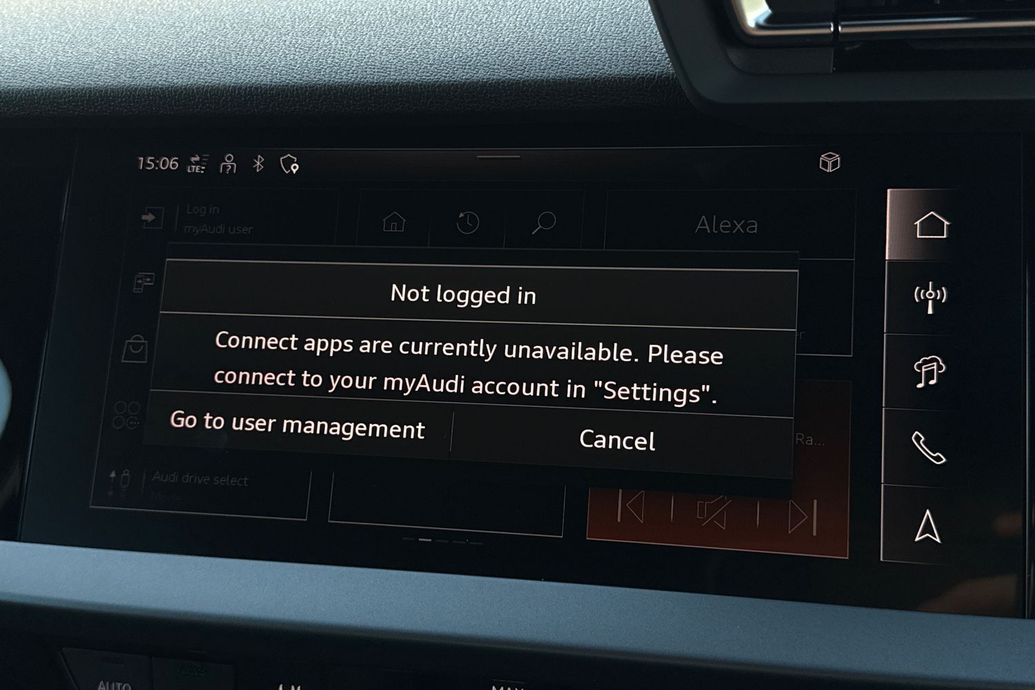 Used Audi A3 2025 for sale - 77382873: Photo 37