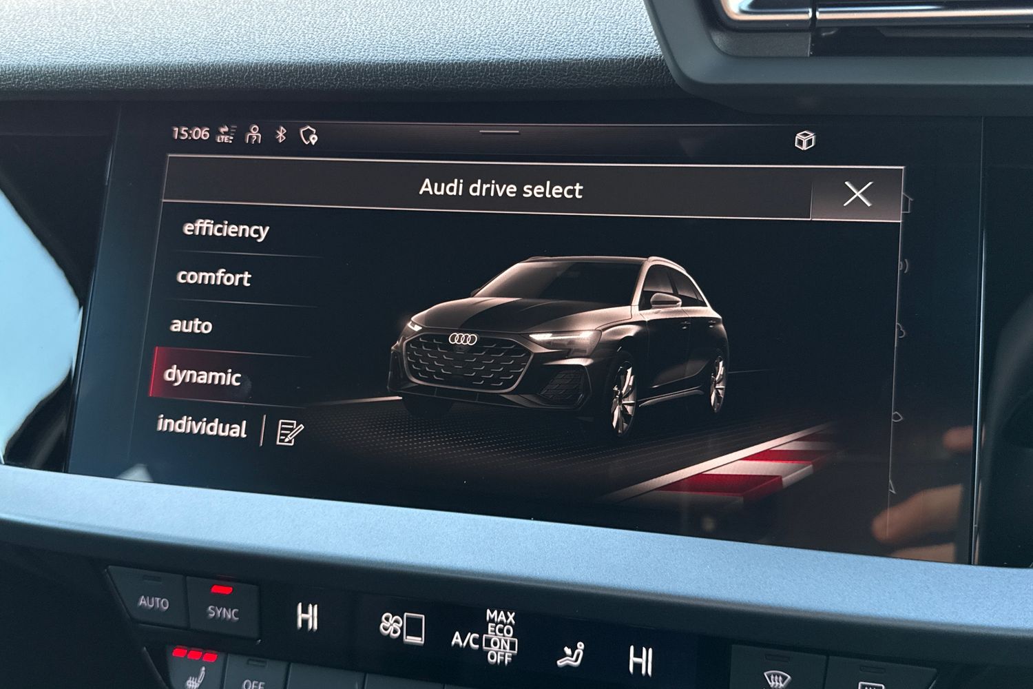 Used Audi A3 2025 for sale - 77382873: Photo 39