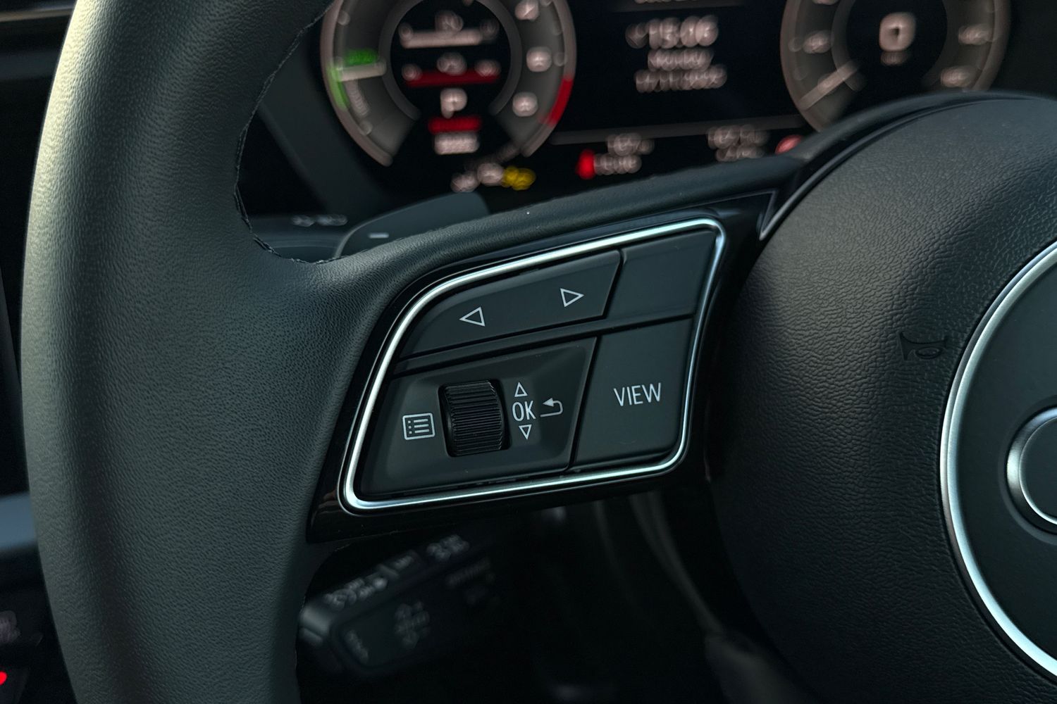 Used Audi A3 2025 for sale - 77382873: Photo 40