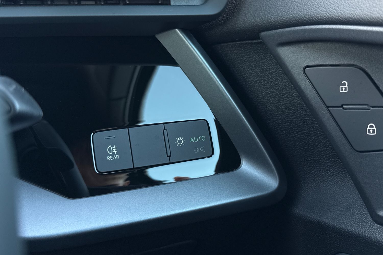 Used Audi A3 2025 for sale - 77382873: Photo 48