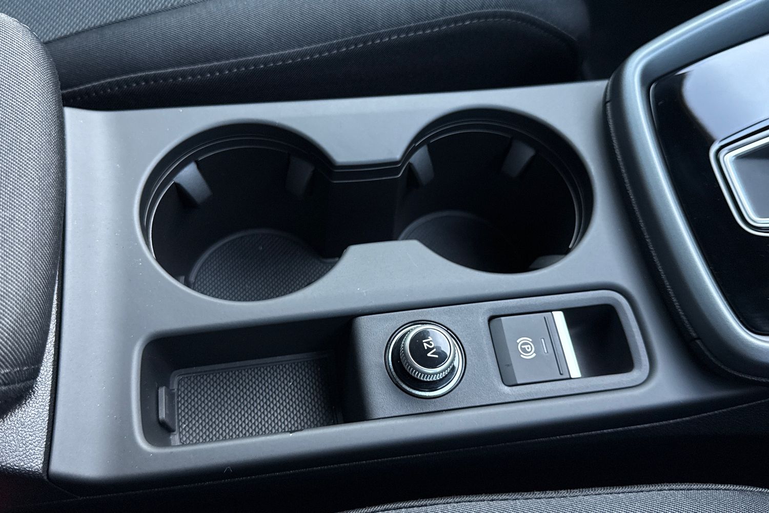 Used Audi A3 2025 for sale - 77382873: Photo 49