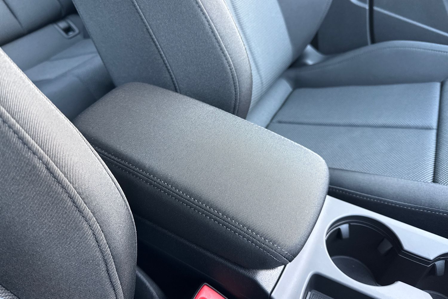 Used Audi A3 2025 for sale - 77382873: Photo 50