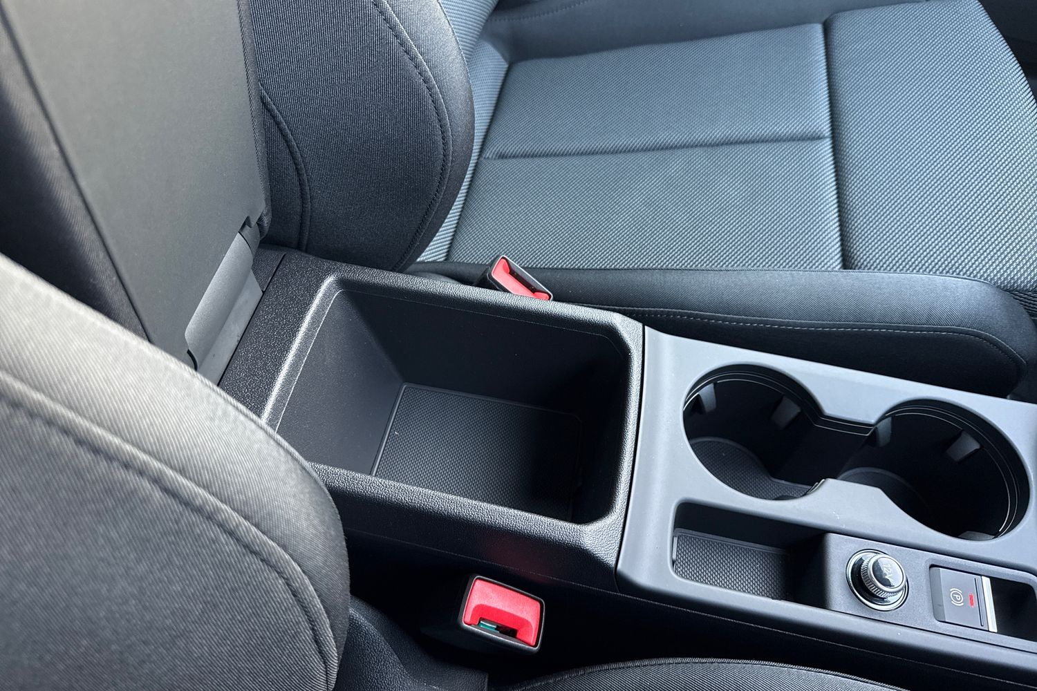 Used Audi A3 2025 for sale - 77382873: Photo 51