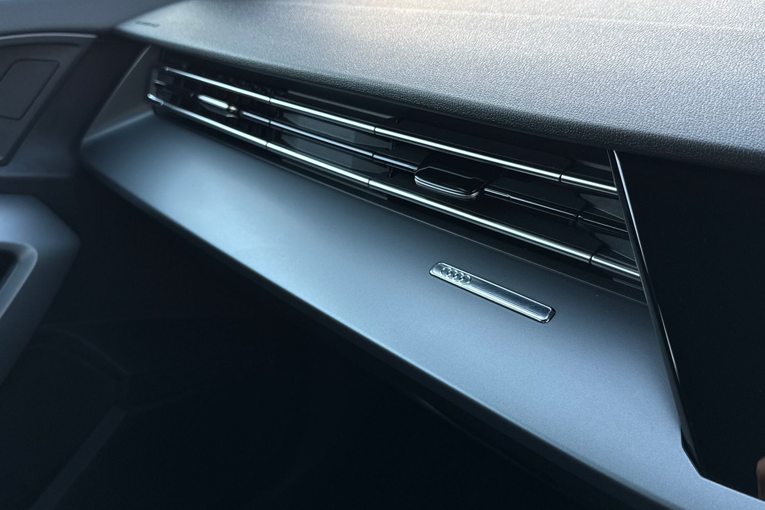 Used Audi A3 2025 for sale - 77382873: Photo 52