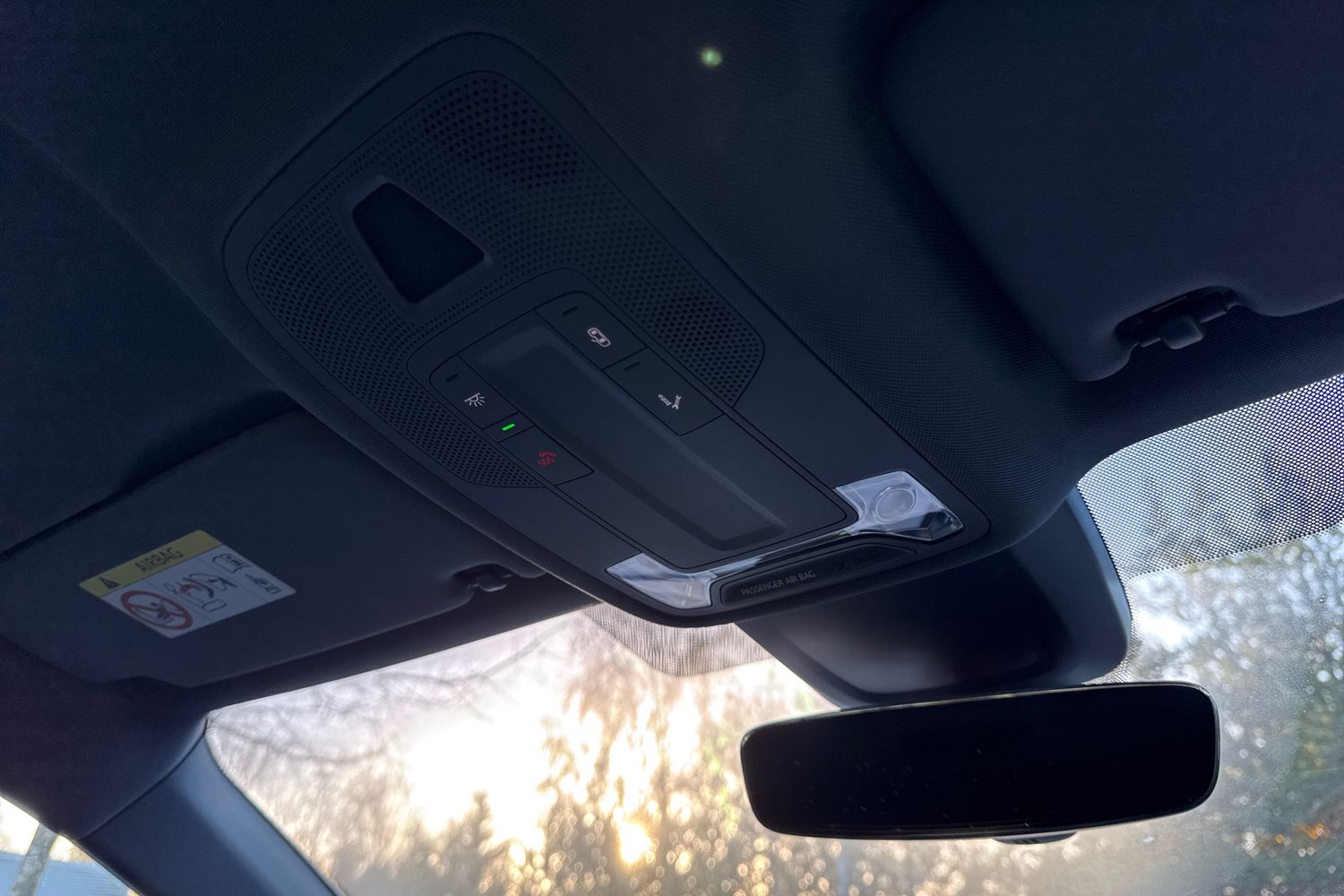 Used Audi A3 2025 for sale - 77382873: Photo 53