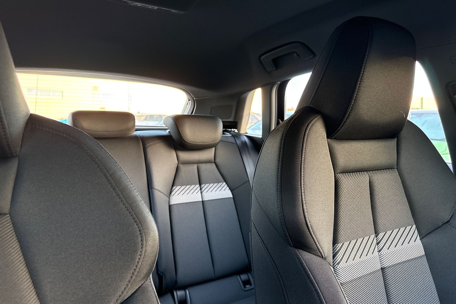 Used Audi A3 2025 for sale - 77382873: Photo 55