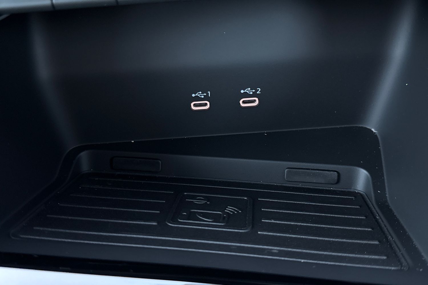 Used Audi A3 2025 for sale - 77382873: Photo 56