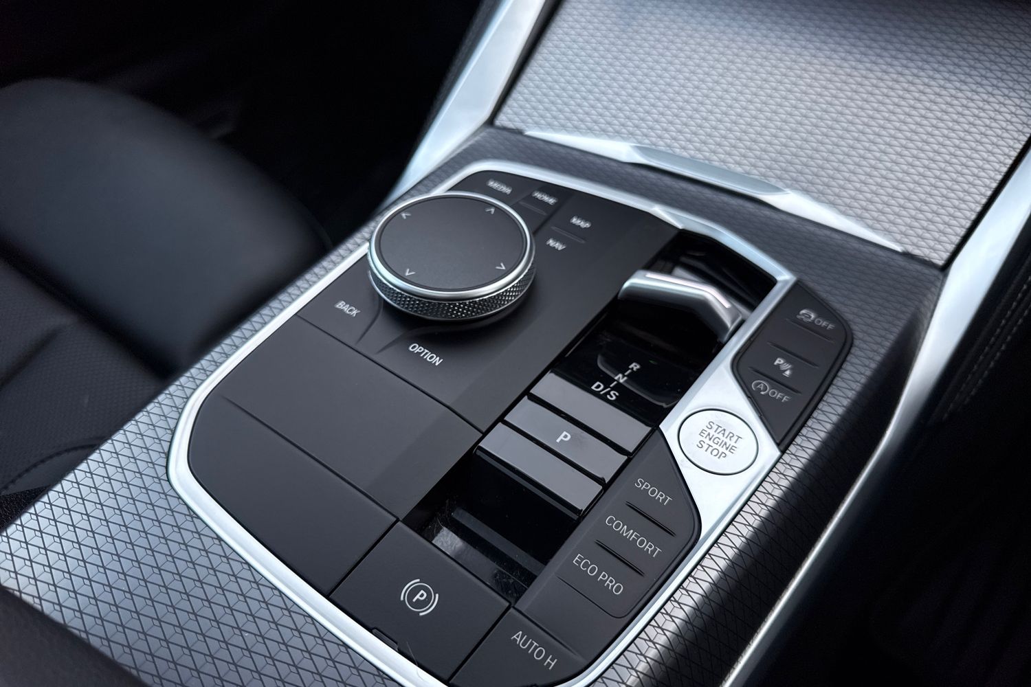 Used BMW 4 Series 2024 for sale - 77308717: Photo 23