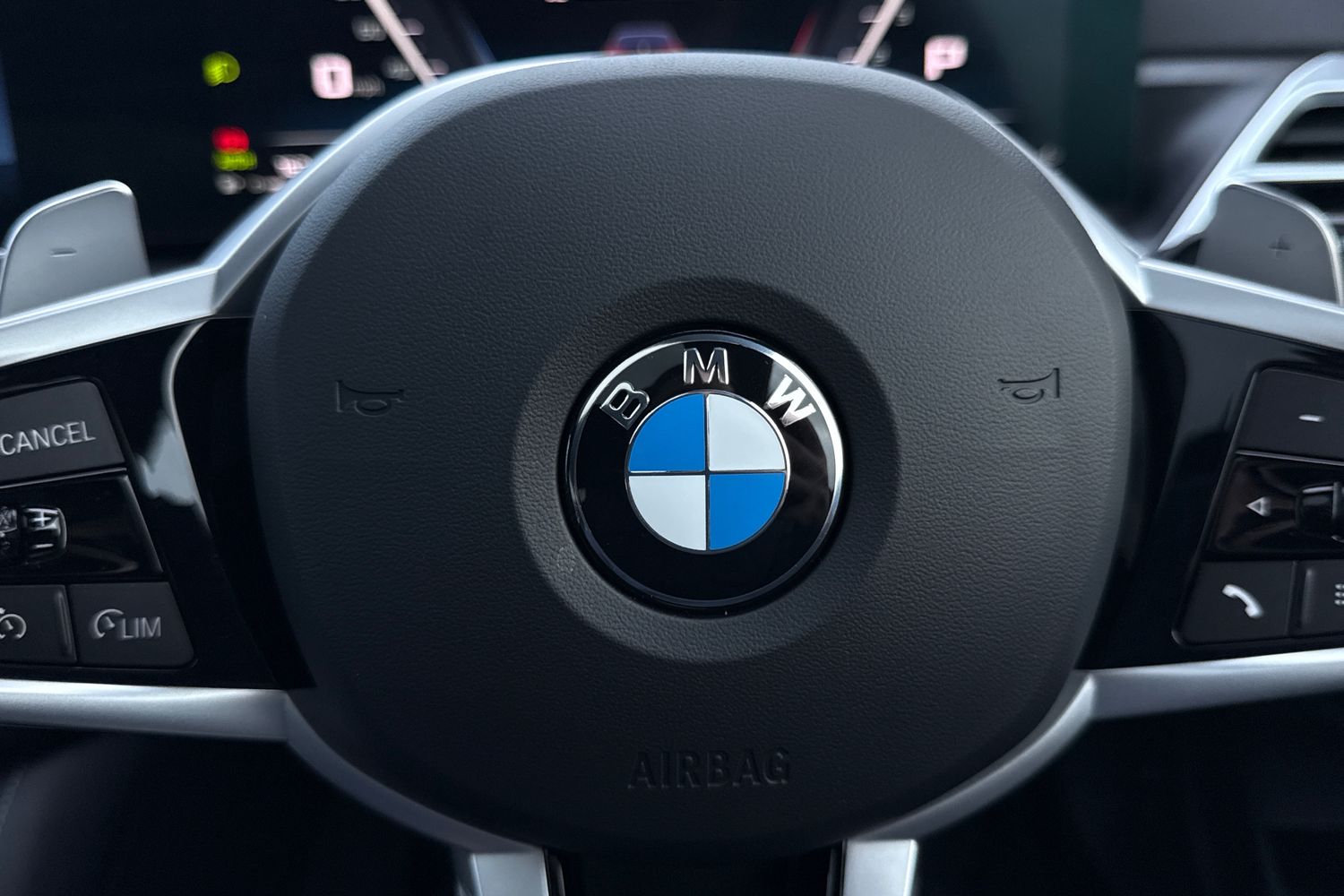 Used BMW 4 Series 2024 for sale - 77308717: Photo 40