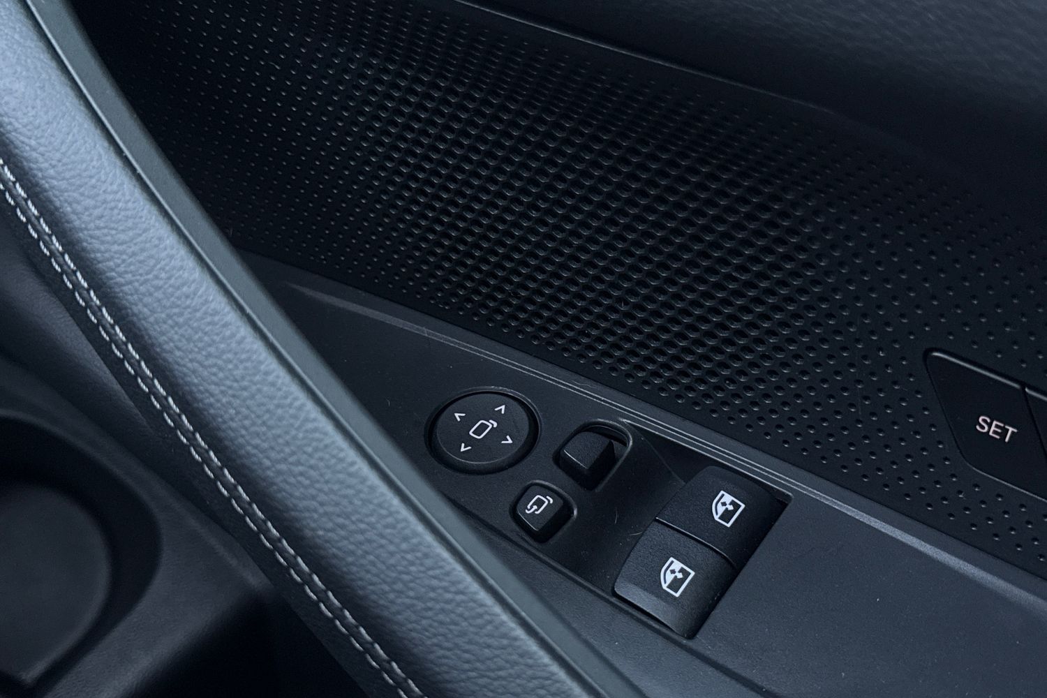 Used BMW 4 Series 2024 for sale - 77308717: Photo 45