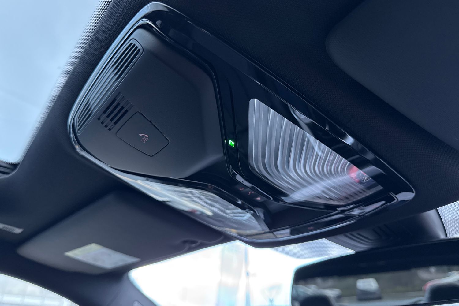 Used BMW 4 Series 2024 for sale - 77308717: Photo 47