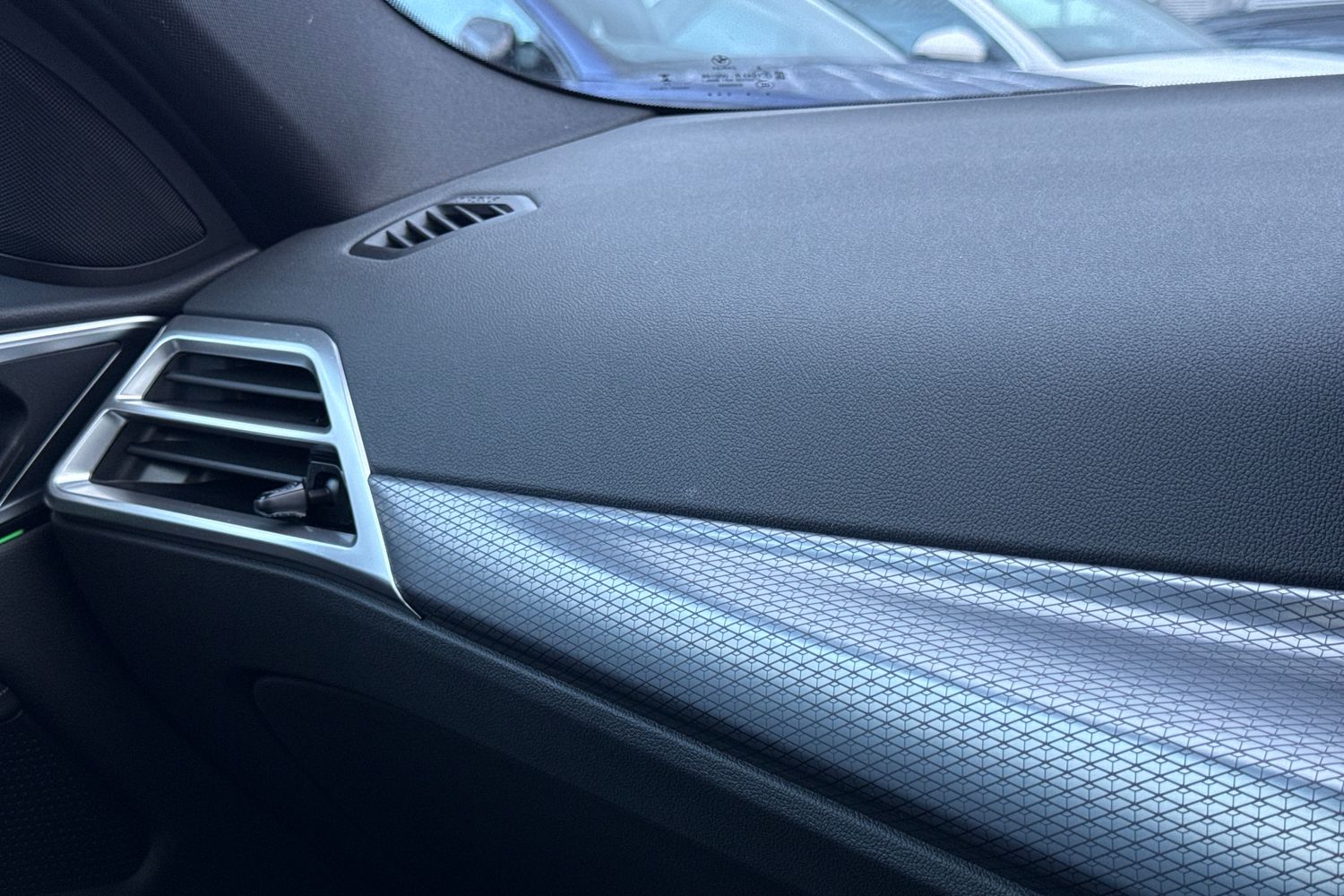 Used BMW 4 Series 2024 for sale - 77308717: Photo 48