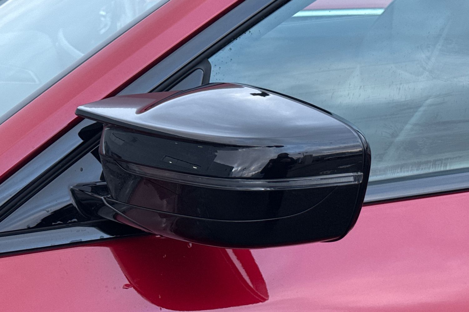 Used BMW 4 Series 2024 for sale - 77308717: Photo 52