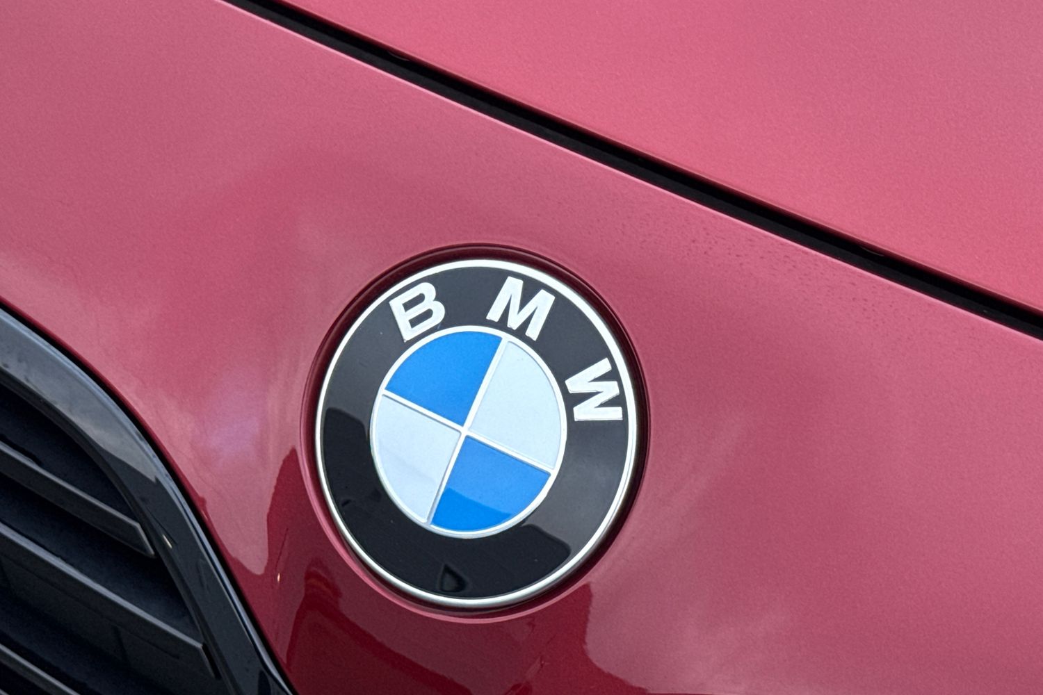 Used BMW 4 Series 2024 for sale - 77308717: Photo 53