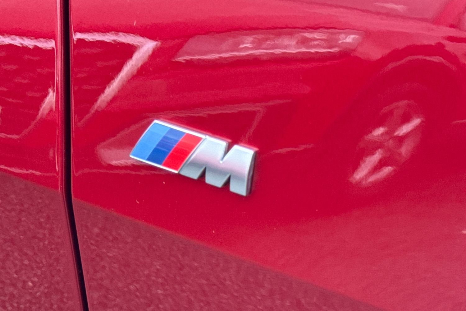 Used BMW 4 Series 2024 for sale - 77308717: Photo 55