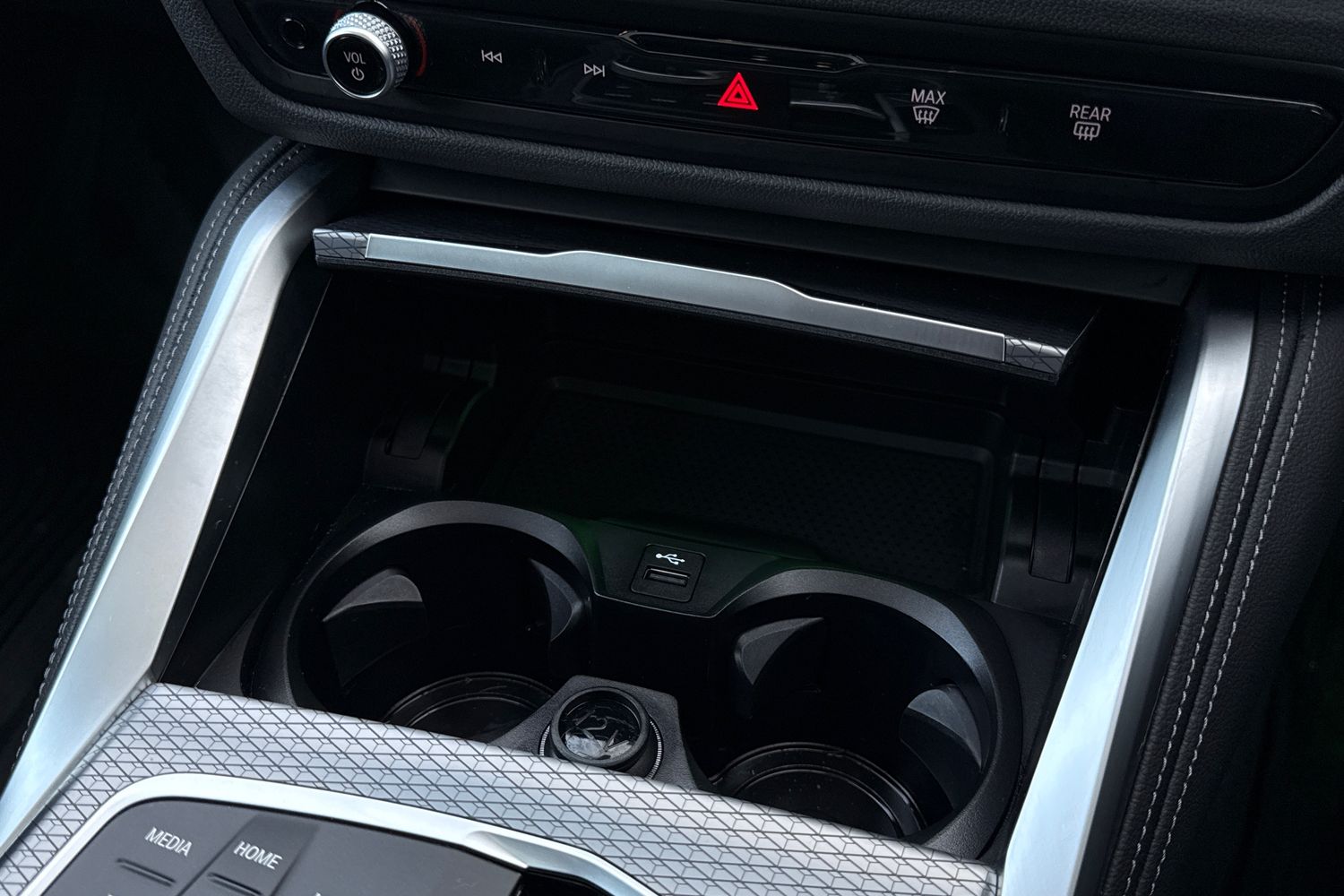 Used BMW 4 Series 2024 for sale - 77308717: Photo 57