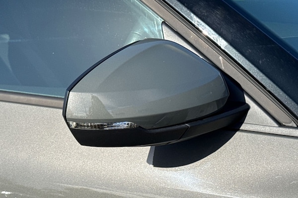Used Audi A1 2020 for sale - 76268040: Photo 48