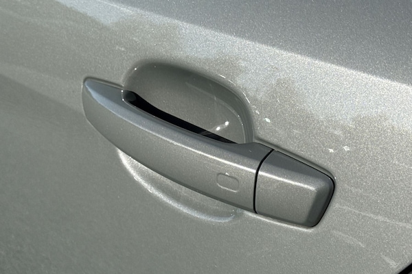 Used Audi A1 2020 for sale - 76268040: Photo 49