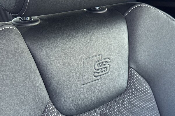 Used Audi A1 2020 for sale - 76268040: Photo 50
