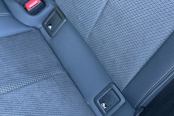 Used Audi A1 2020 for sale - 76268040: Photo 51