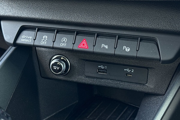 Used Audi A1 2020 for sale - 76268040: Photo 57