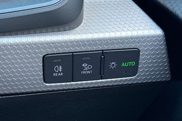 Used Audi A1 2020 for sale - 76268040: Photo 60