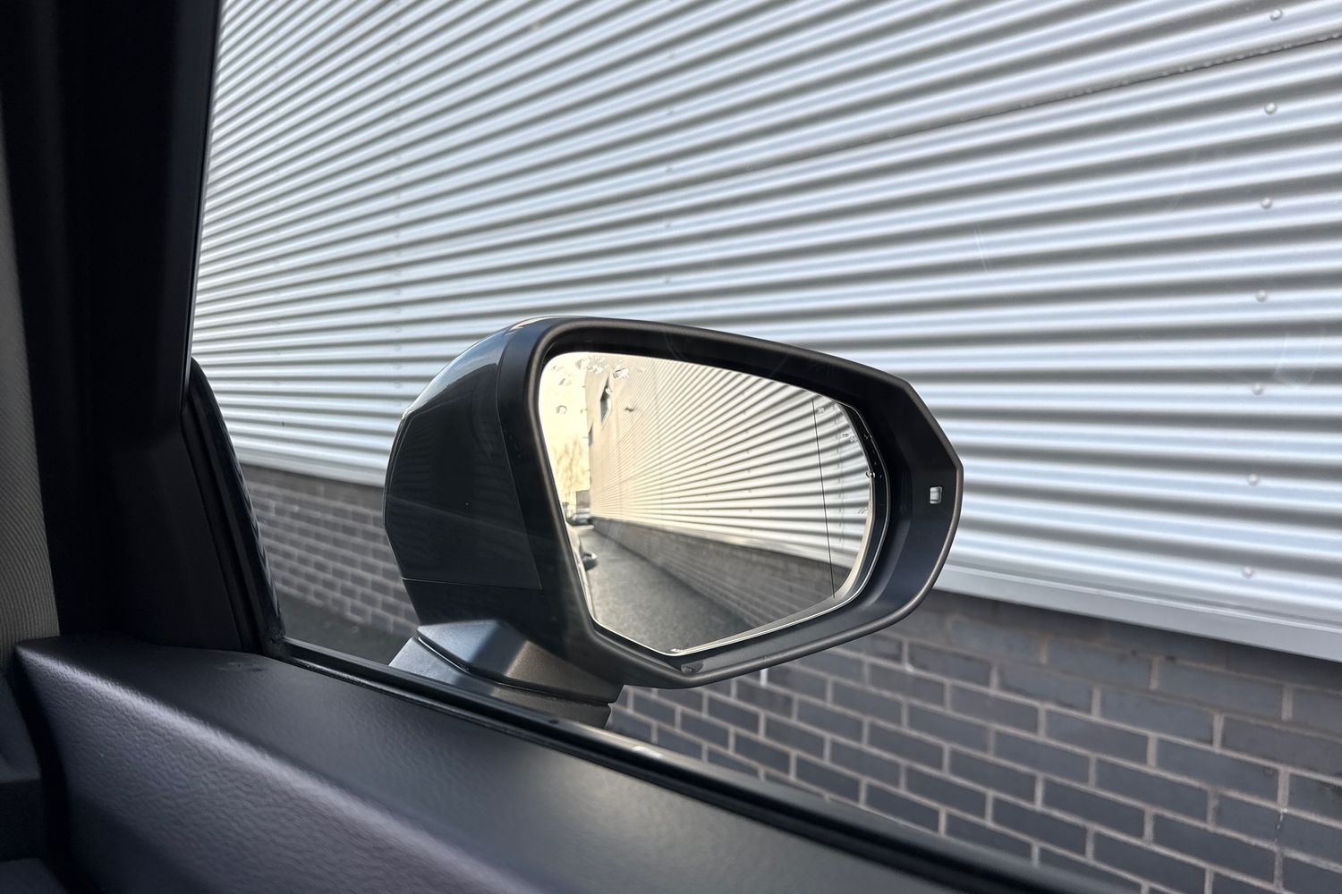 Used Audi Q3 2022 for sale - 76961676: Photo 20