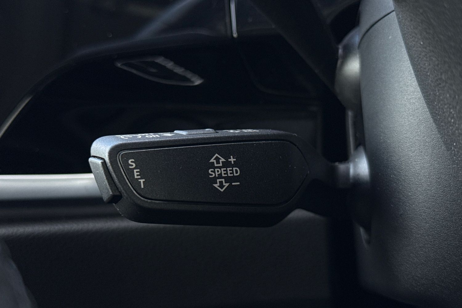 Used Audi Q3 2022 for sale - 76961676: Photo 38