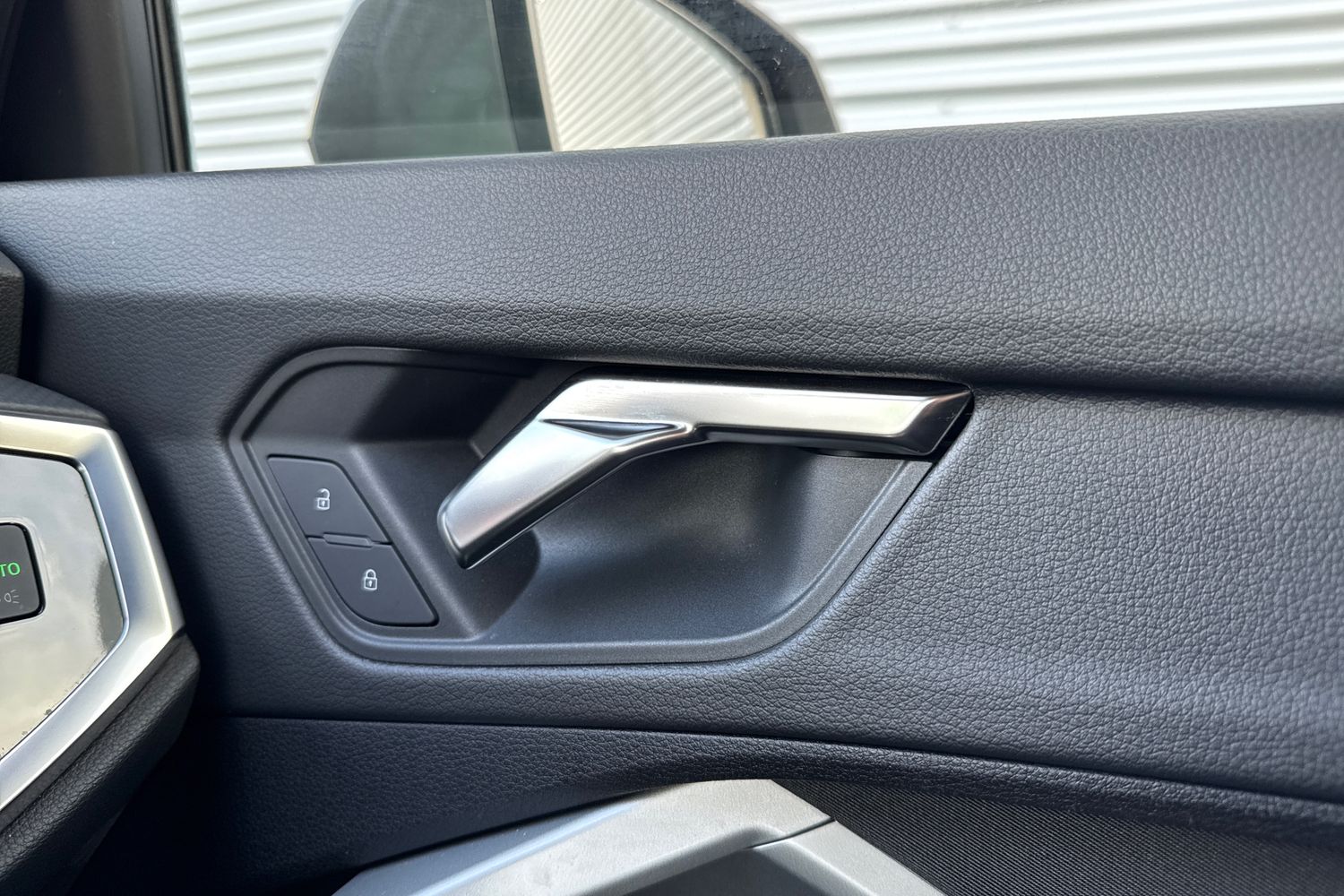 Used Audi Q3 2022 for sale - 76961676: Photo 40