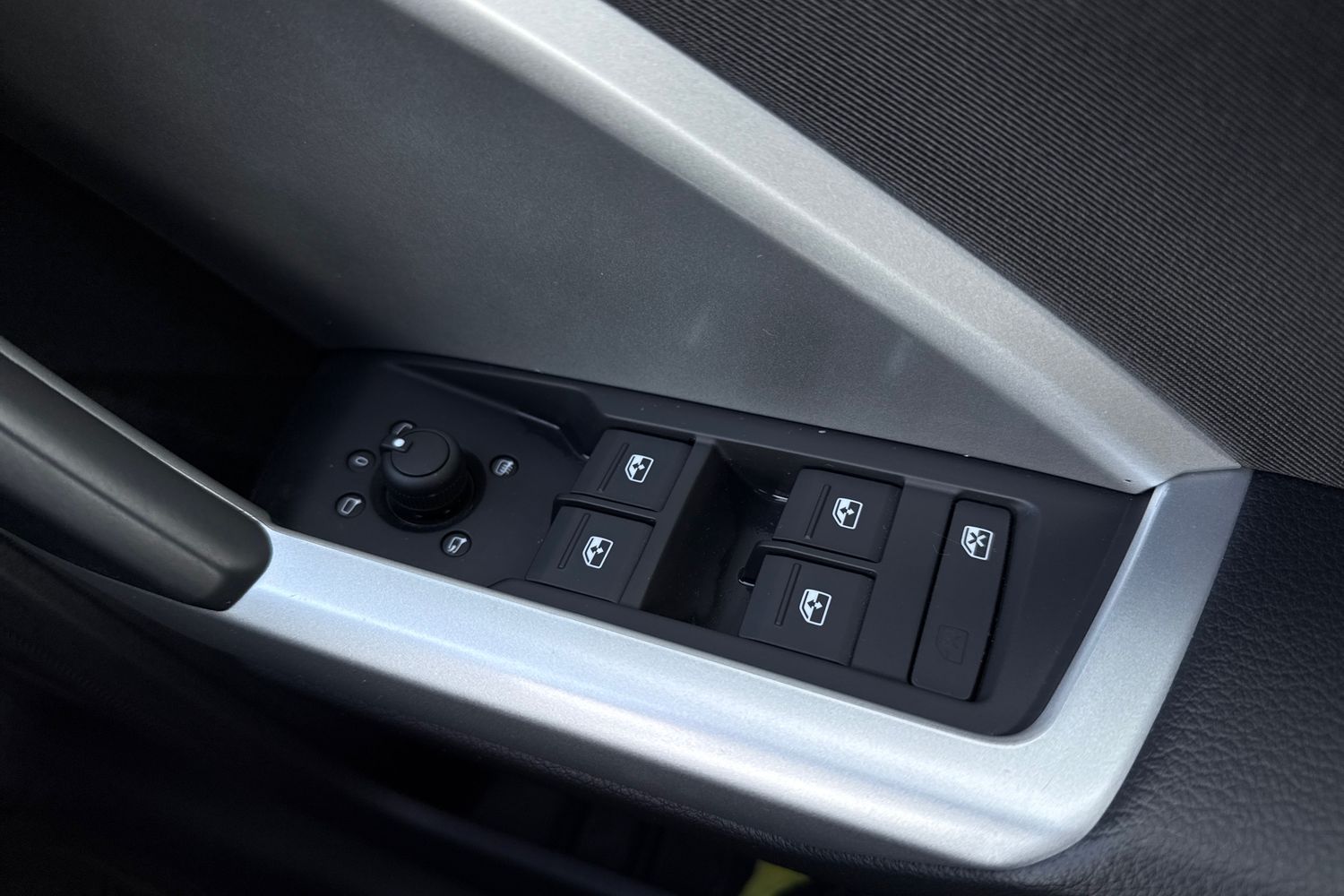 Used Audi Q3 2022 for sale - 76961676: Photo 41